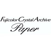 Fujifilm Fuji paper CA 15.2mm x 186m, matte 12190