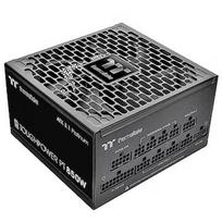 Thermaltake Toughpower PT, 850W, 80PLUS Platinum, ATX 3.1, PCIe 5.1 PS-TPP-0850FNFAPE-1