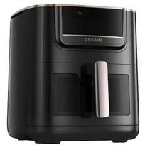 Dreame AF30 air fryer, 7L, Black AF30