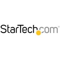 Startech USB C TO 4 HDMI ADAPTER . USBC2HD4