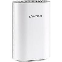 Devolo WiFi 7 BE6500 Mesh Erweiterung BE6500 Dualband, 1x 2.5G WAN/LAN und 3x 1G LAN 7313