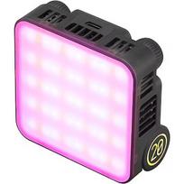 Zhiyun video light Fiveray M20C LED RGB M20C