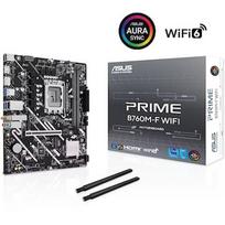 Asus PRIME B760M-F WIFI 90MB1N00-M0EAY0