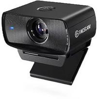 Corsair ELGATO Facecam MK.2 10WAC9901
