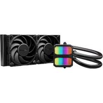 Be Quiet Silent Loop 3 240mm BW024
