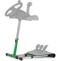 Wheel Stand Pro FARM TRUCK LITE Green WSP-FT-LITE-GREEN