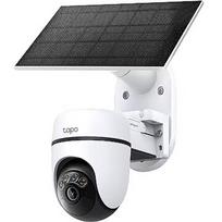 TP-LINK Kamera TP-LINK Tapo C630 KIT Tapo C630 KIT