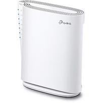 TP-LINK WL-Repeater RE6000XD (AX6000 Wi-Fi Range Extender) RE6000XD(DE)