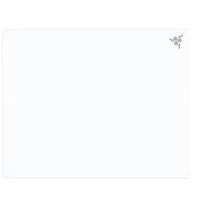 Razer Atlas Pro Ultra-Thin Glass Gaming Mouse Mat | White RZ02-05760200-R3M1