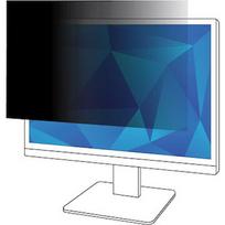 3M 3M Privacy Filter 27inch Widescreen 16:10 PF270W1B