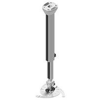 Edbak Projector ceiling mount PMV200W  PMV200W
