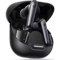 Anker Soundcore Liberty 4 Pro A3954G11