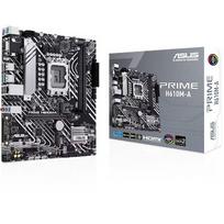 Asus PRIME H610M-A 90MB1MJ0-M0EAY0