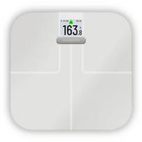 Garmin smart scale Index S2 (V2), white 010-02294-71