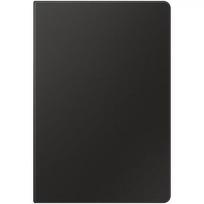 Samsung Book Cover Keyboard für Galaxy Tab S9/9 FE/S10 black EF-DX725BBGGDE