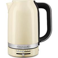 KitchenAid 5KEK1701EAC, Cream 5KEK1701EAC