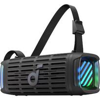Anker Soundcore Boom 3i, Black D5100010