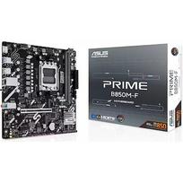 Asus PRIME B850M-F 90MB1N90-M0EAY0