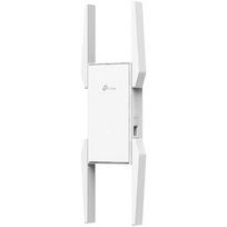 TP-LINK AX5400 Mesh Wi-Fi 6 Extender EAP673-EXTENDER