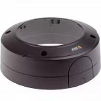 Axis TP3801-E BLACK CASING 4P FOR SELECTED AXIS M32/P32 4PCS   IN 01626-001