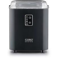 Caso | Ice Cube Machine | IceChef Compact | Power 120 W | Black 03401