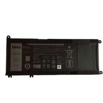 Dell 56Wh | 15.2V | Li-Ion 33YDH