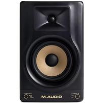 M-Audio FORTY SIXTY FORTYSIXTYXEU