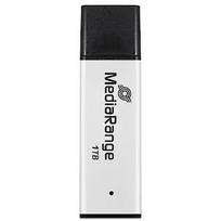 MediaRange MEMORY DRIVE FLASH USB3.2 1TB/MR1905-1 MR1905-1