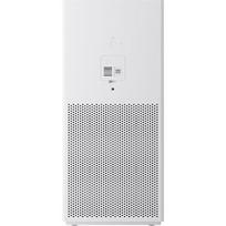 Xiaomi Smart Air Purifier 4 Lite, White BHR5274GL