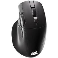 Corsair NIGHTSWORD v2 WIRELESS SD Stream Deck Gaming CH-931E010-WW
