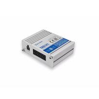 Teltonika TRB141 LTE I/O Gateway TRB141