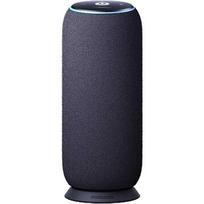 Lenovo MOTOROLA Sound flow Speaker XT2549-1, 30w PG38C07843