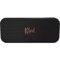 Klipsch Nashville, Black 1071975