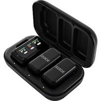 Rode Wireless Micro Camera Kit WIMICROCKIT