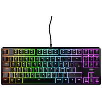 Cherry XTRFY K4V2 TKL CX-K4V2-RGB-TKL-R-PO