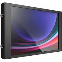 Compulocks GALAXY TAB S9 ULTRA 14.6IN APEX ENCLOSURE WALL MOUNT 146GUAPXB