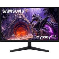 Samsung Odyssey LS27HG302EUXEN, 27" LS27HG302EUXEN
