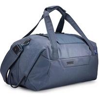 Thule Aion duffel bag 35L, 15.6", Blue TAWD-135 DARK SLATE