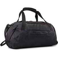 Thule Aion duffel bag 35L, 15.6", Black TAWD-135 BLACK