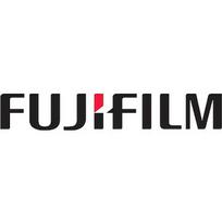 Fujifilm Fuji paper CA 30.5x124, matte 145029