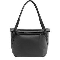 Peak Design Everyday Tote V2 15L, black BEDT-15-BK-3