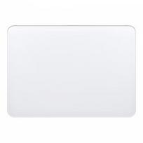 Apple Magic Trackpad, Multi-Touch, White, USB-C MXK93ZM/A