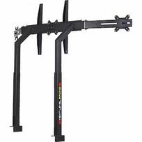 Next Level Racing Monitor Stand F-GT Cockpit NLR-A006