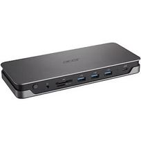 Acer USB Type-C docking station GP.DCK11.01Q