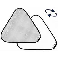 Lastolite reflector/diffuser Tri Grip Difflector 120cm (3752) 5055135903479
