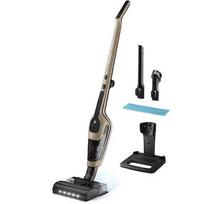 Concept VP4220 3in1 Aquaglide 28.8V, Black/Beige VP4220