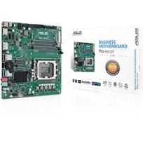 Asus Pro H610T-CSM 90MB1G60-M0EAYC