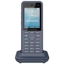 Grandstream GRANDSTREAM836 ggrs836