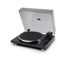MUSE MT-109 BTO Manual Belt-drive Turntable MT-109 BTO