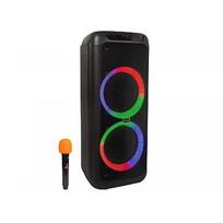 Blow Karaoke speaker Infinity 10 inch 30-395#